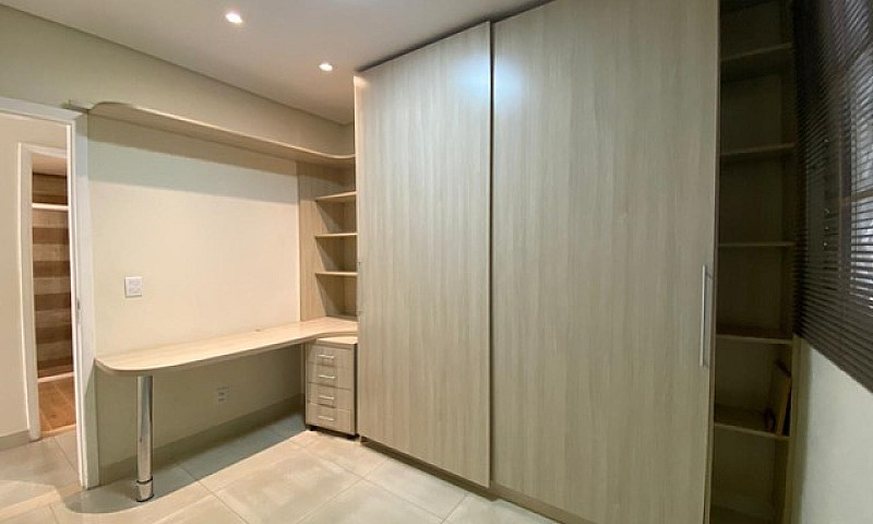 Bjk Aluga Apartament...