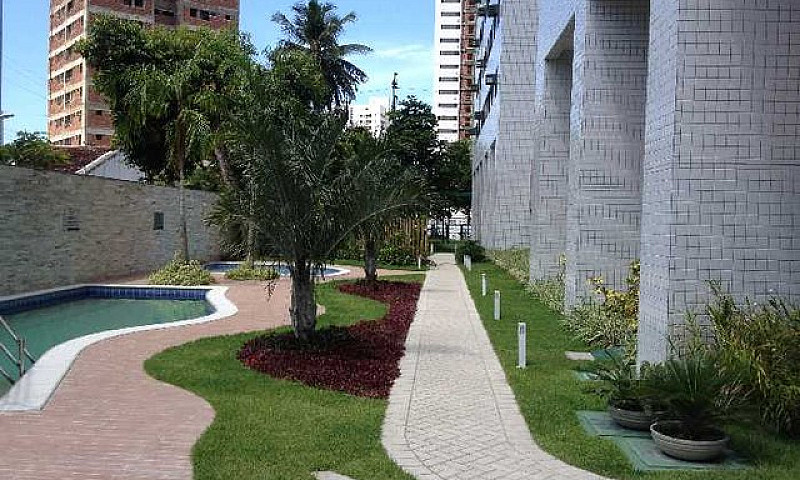 Apartamento  Mobilia...