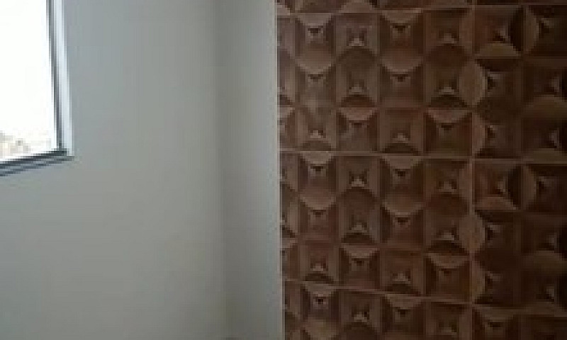 Kitnet Guara...