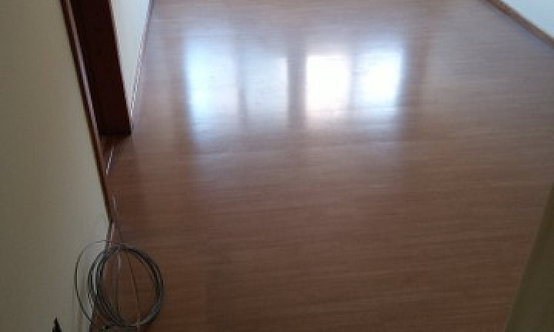 Apartamento Para Alu...