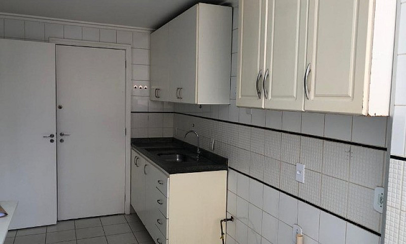 Apartamento De 2 Qua...