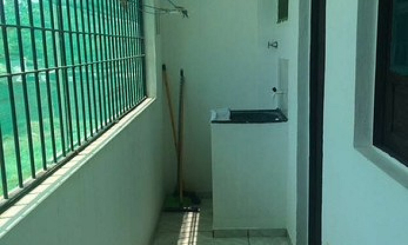 Apto Em Porto De Gal...