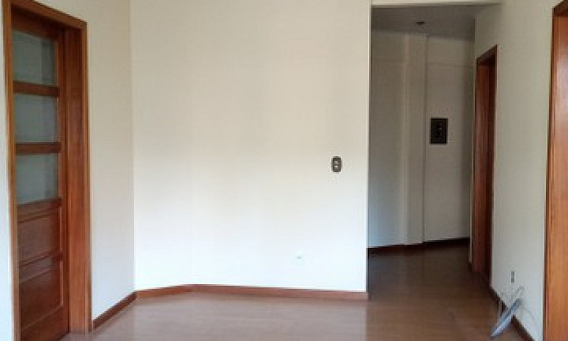 Apartamento Para Alu...