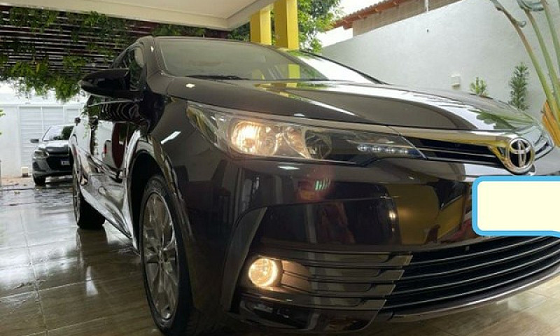 Carro Pra Vender No ...