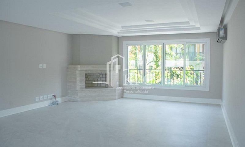 Apartamento 3 Dormit...