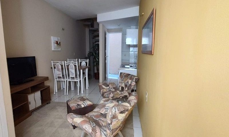 Vendo 3 Kitnets Dupl...