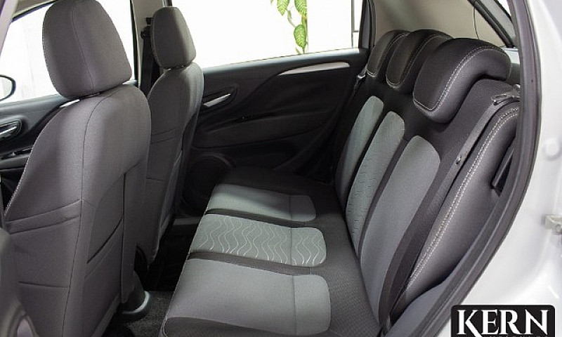 Punto Attractive 1.4...