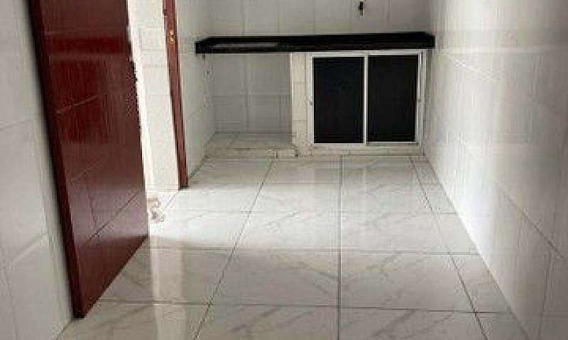 Vendo Imóvel Em Tagu...