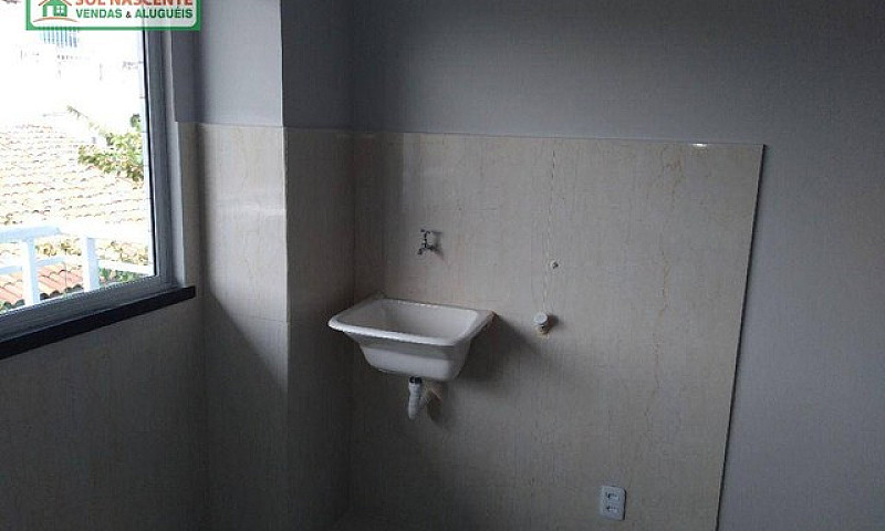 Apartamento Primeira...