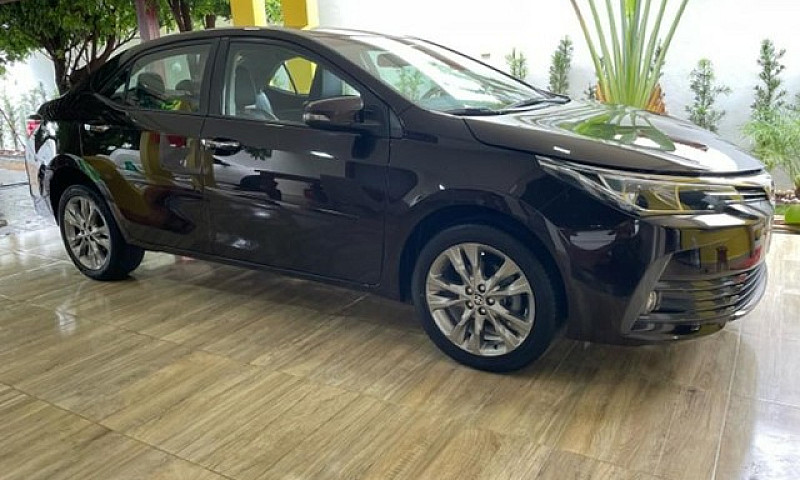 Carro Pra Vender No ...
