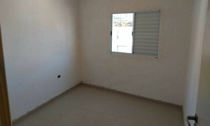 Casa Em Ótimas Condi...