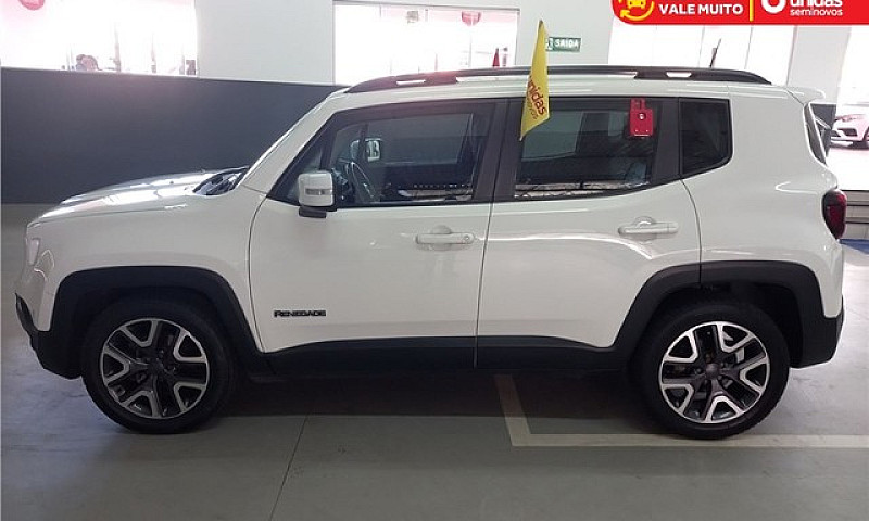 Jeep Renegade 2021 1...