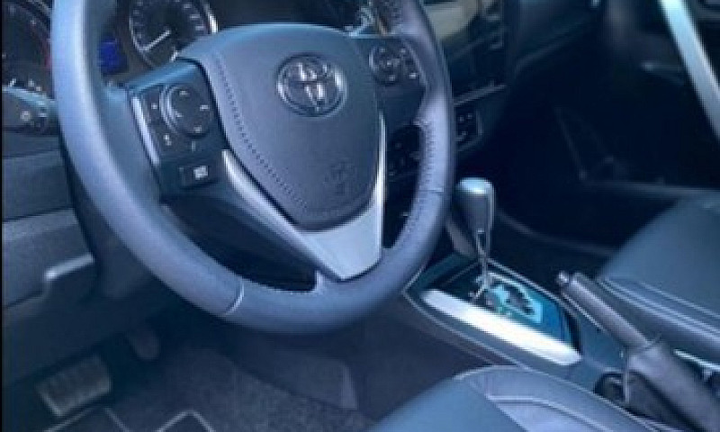 Carro Pra Vender No ...