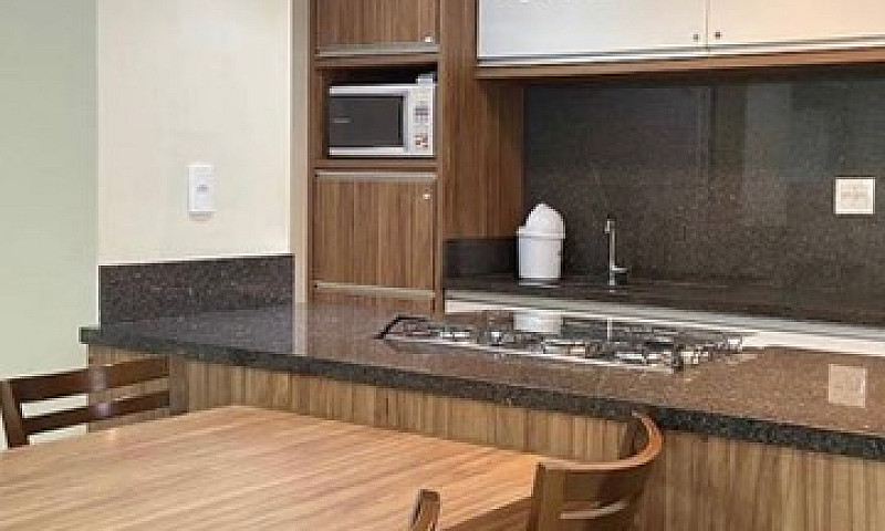 Apartamento À Venda ...
