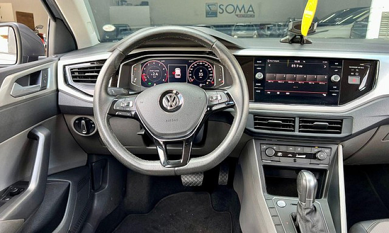 Polo 1.0 Highline 20...