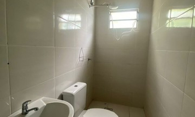 Esteio - Apartamento...