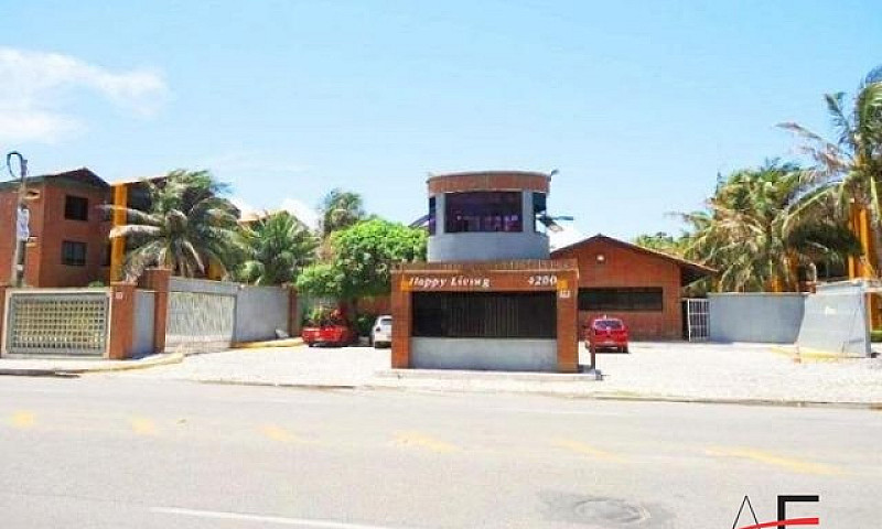 Apartamento Projetad...
