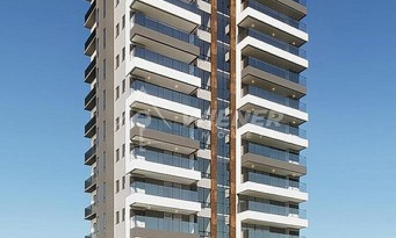 Itajaí - Apartamento...