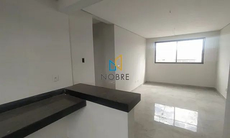 Apartamento Para Ven...