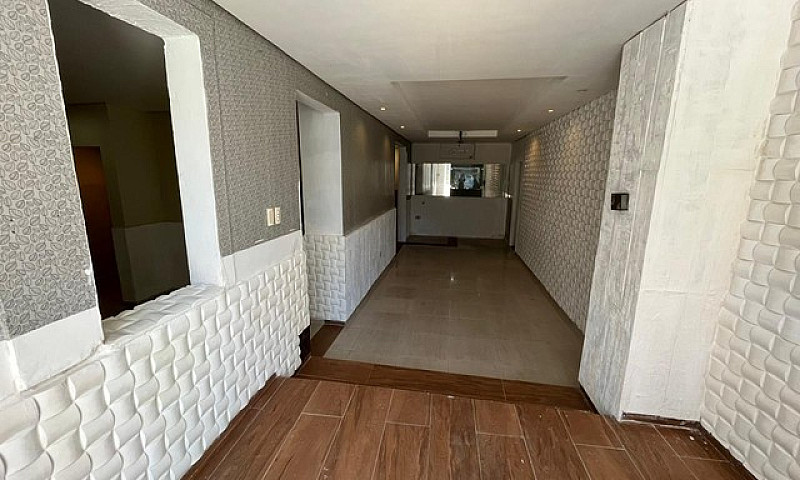Ponto Comercial No P...