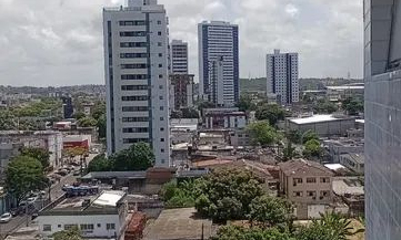 Apartamento Para Ven...
