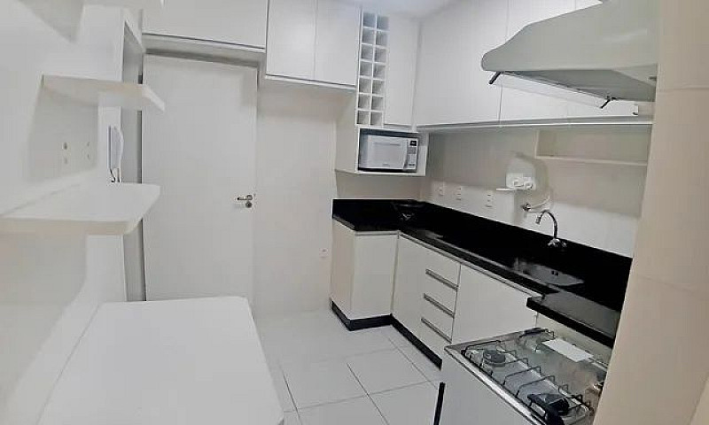 Apartamento Cobertur...
