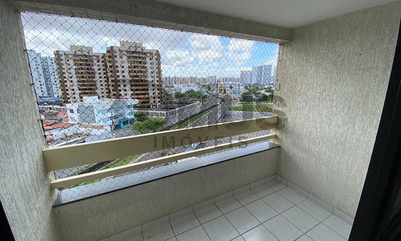 Apartamento Para Ven...