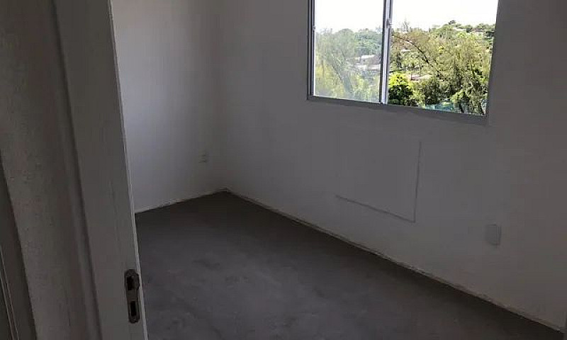 Apartamento ...