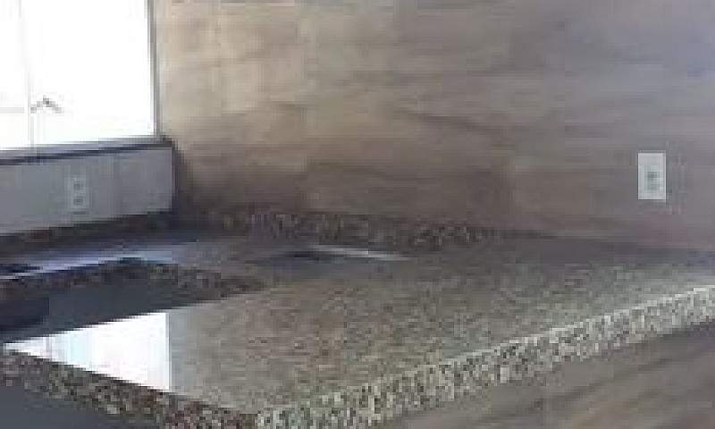 Vendo Excelente Casa...