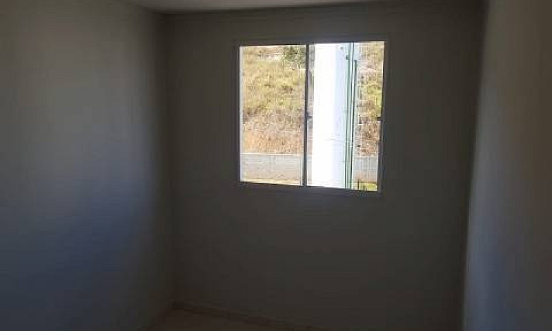 Apartamento 2 Quarto...