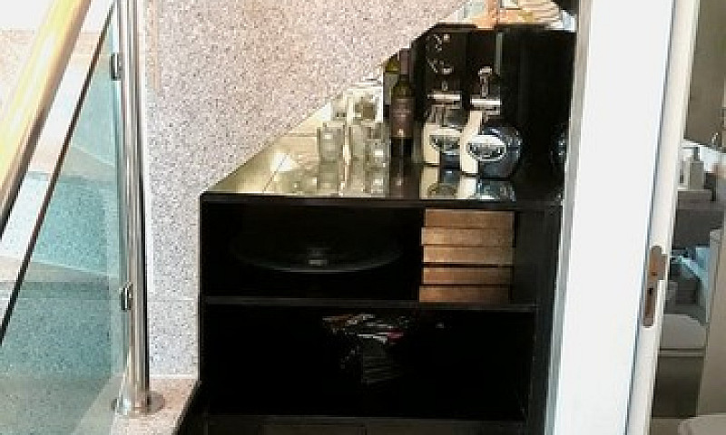 Casa Para Venda No C...