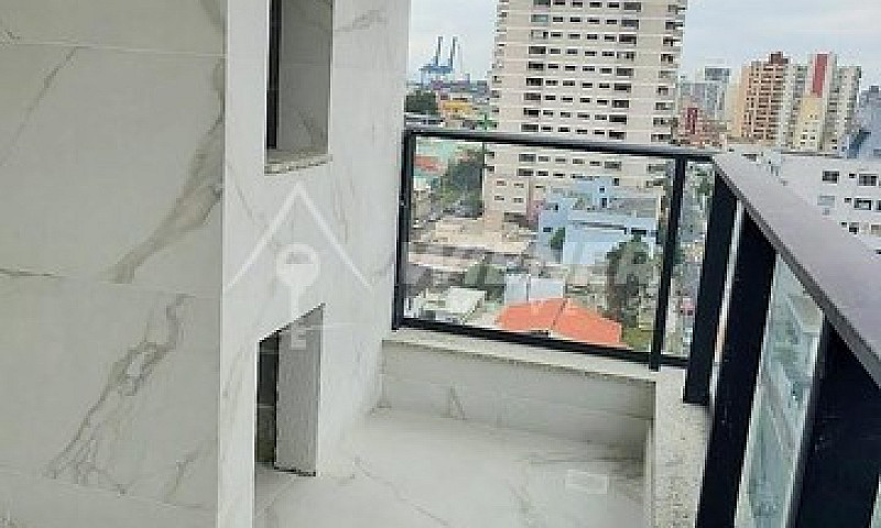 Itajaí - Apartamento...