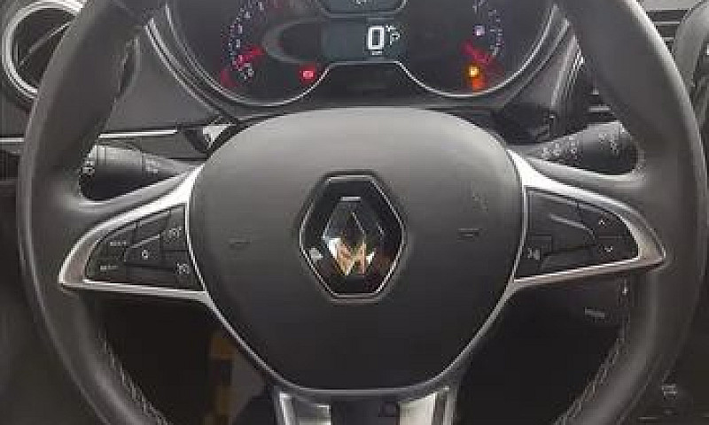 Renault Captur 1.3 T...
