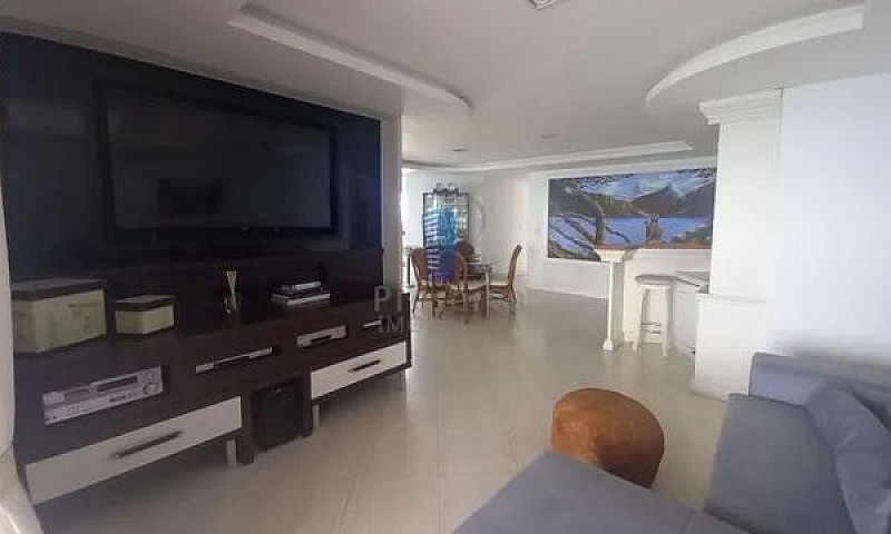 Apartamento À Venda ...