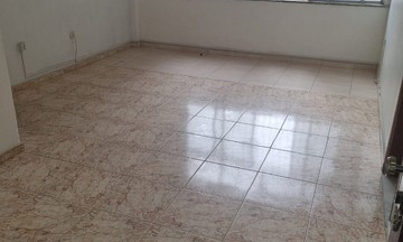 Apartamento ...
