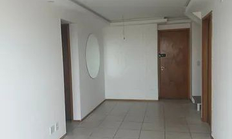 ! Cobertura Duplex 3...