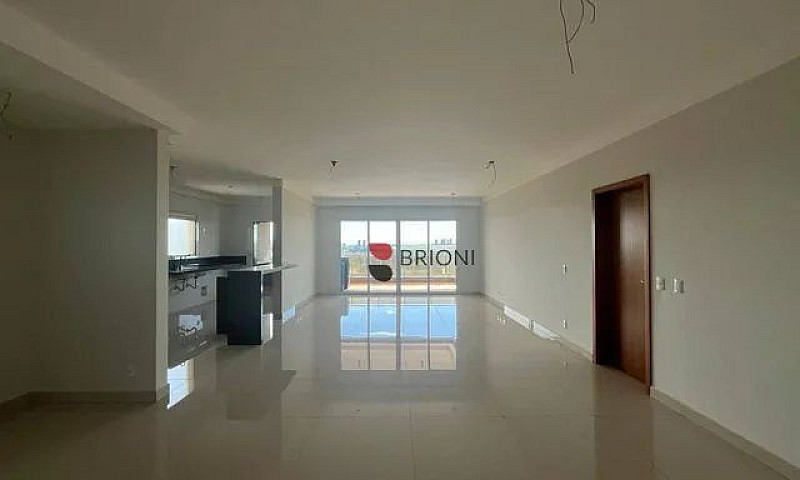 Apartamento Alto Pad...