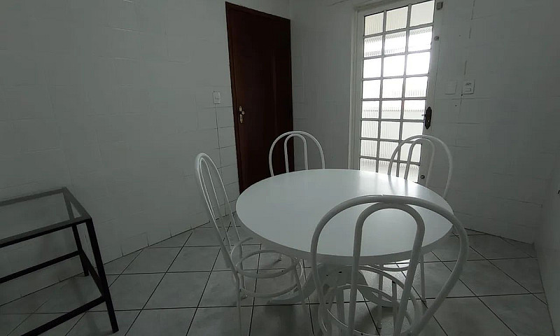 Apartamento Jd Humai...