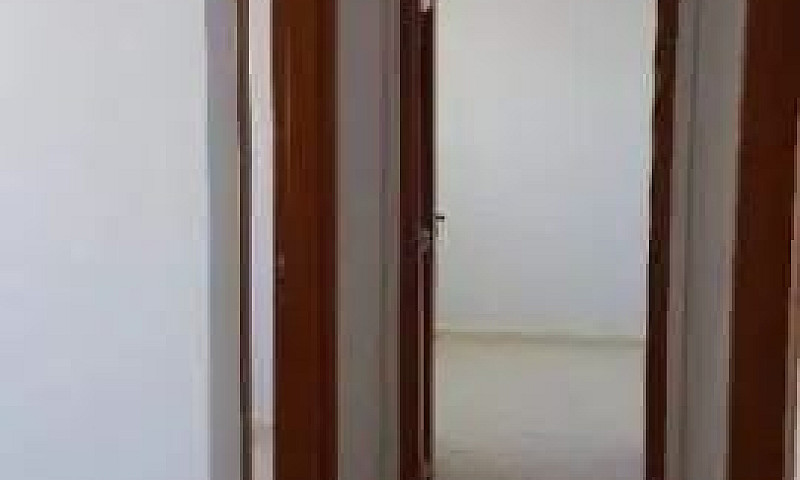 Alugo Apt Pq Clube 2...