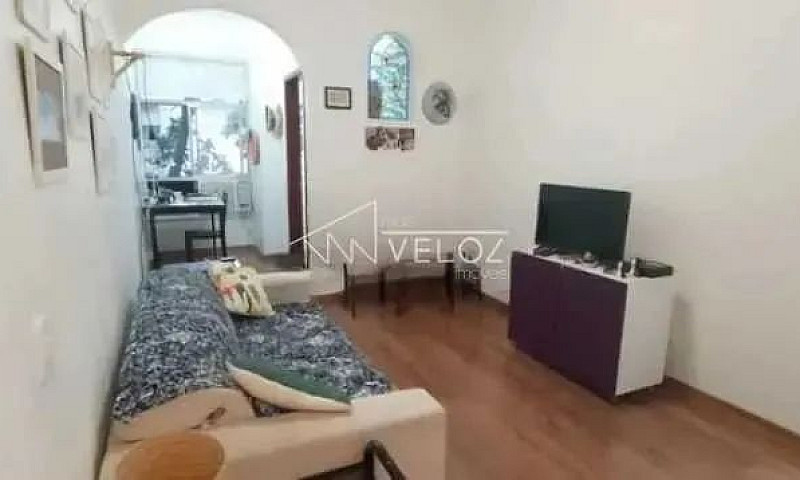 Apartamento - / Resi...