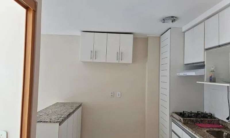 Apartamentos 1/4 Loc...