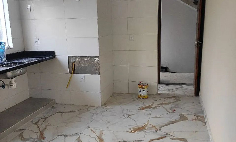Apartamento Um Dormi...