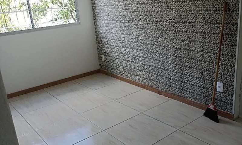 Apartamento  A Venda...
