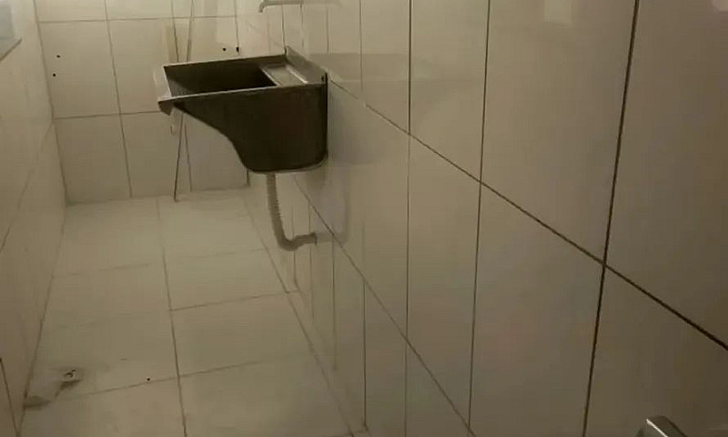 Imóvel Para Aluguel ...