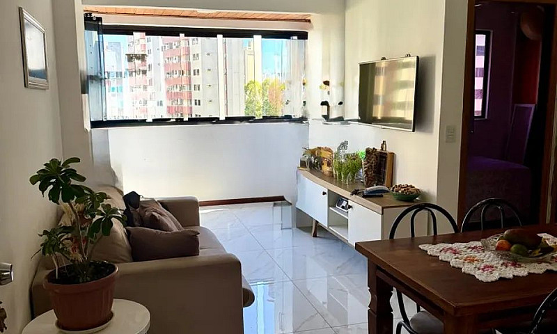 Quarto E Sala Alugue...