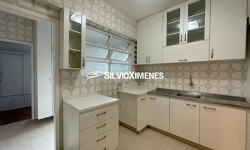 Residencial  Apartam...