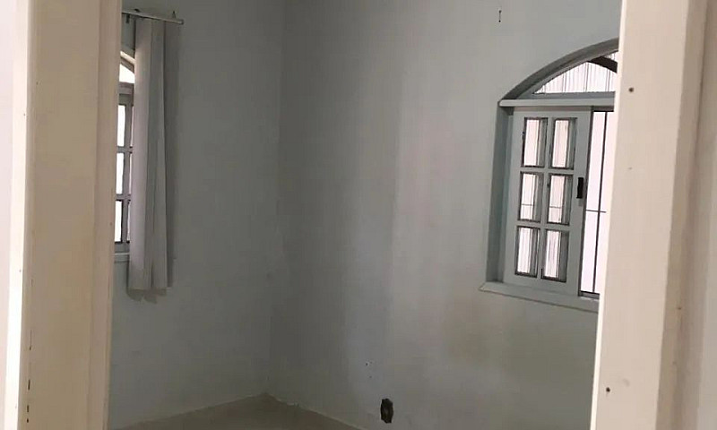 Casa Para Aluguel ...