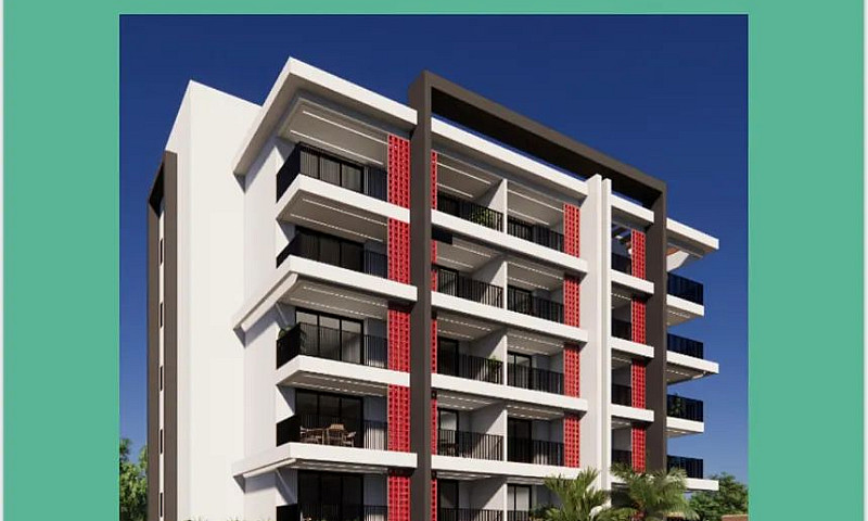 Pré-Lançamento No Pe...