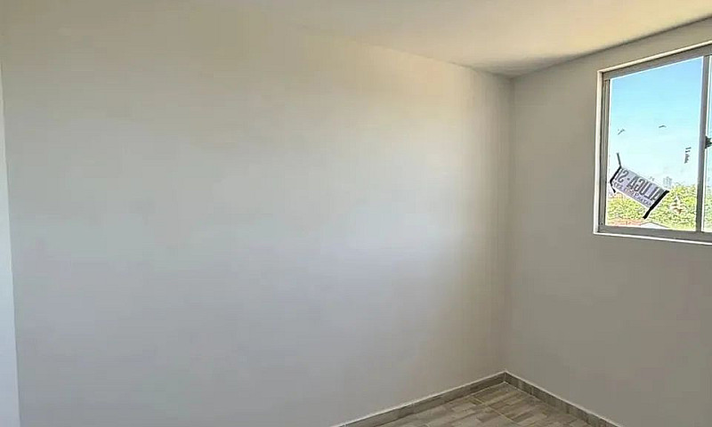 Vista  Livre Piedade...