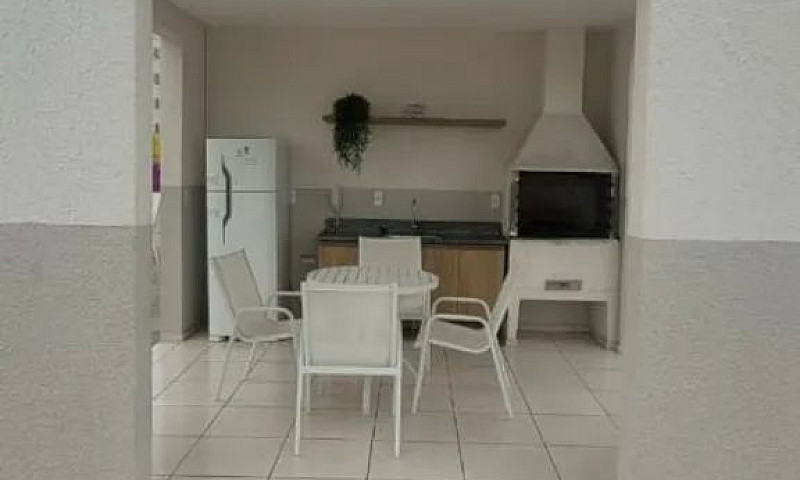 Aluguel Apartamento ...
